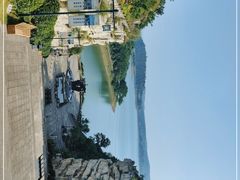 -古宇湖风景名胜区