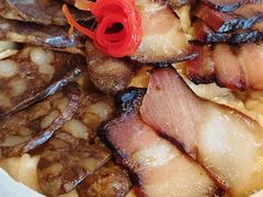 -寻宝记绍兴菜(状元店)