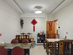 -臭鳜鱼人家·老字号徽菜