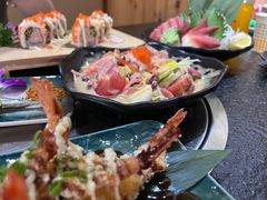 -福田居酒屋