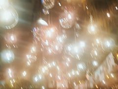 -胡桃里乐队酒馆(大庆店)