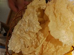-海银海记潮汕牛肉火锅(新港中路海珠店)