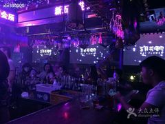 android_upload_pic-五月花酒吧(民德路店)