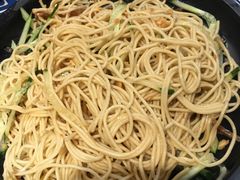 -松哥油焖大虾(皇岗一店)