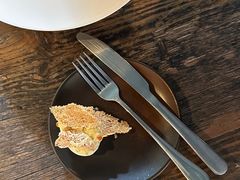 -Ocean's Table 欧舍