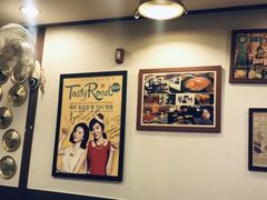 -金北顺大锅家(신사본점)
