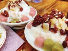 -冒椒火辣(太古里店)