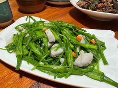 -云隐小厨·传统大理美食(复兴路店)