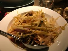 -Sala Thai Restaurant