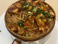 -四星望月(中联店)