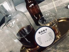 -UNI UNI(环亚凯瑟琳店)