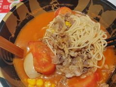 -味千拉面(江城大道永旺梦乐城店)