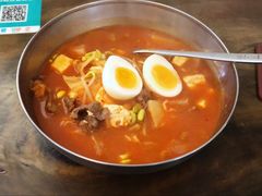 -高丽雅(滨北店)