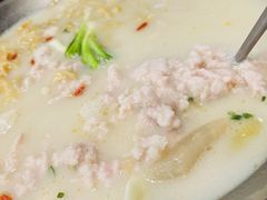 -老来福·非遗酸汤兔(凯旋路店)