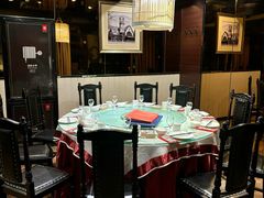 -城南往事·鲁菜济南菜(软件园美莲广场店)