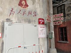 -爱蹦iBOON蹦床运动馆(江汉店)