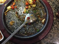 -韩小悦牛排烤肉无限续(遂宁万达店)