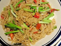 -柴火农家·江西赣南菜(土华店)