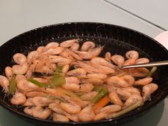 -台州耀达国际酒店-福满楼中餐厅