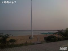-碧海金沙