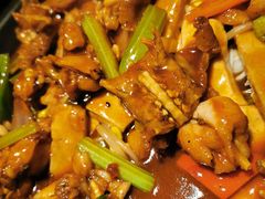 -武松家(丰益桥店)