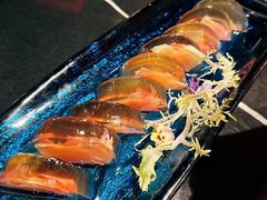 -粤·向群饭店(二沙岛店)