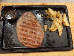 -必胜客(玉泉远洋店)