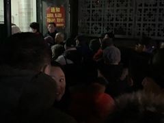 -天泽祥·鼓楼馒头(鼓楼店)