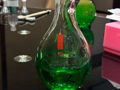 -苏浙徽·农家大院(吴江中山南路店)