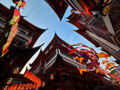 -豫园