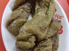 -东方削面(市政府店)