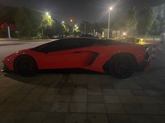 -极限PLAY运动娱乐新世界·团建派对潮玩休闲馆·室内蹦极高空游乐园