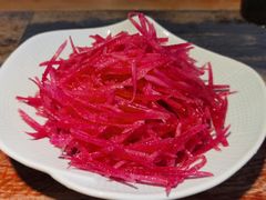 -新粤新疆菜(禅城店)