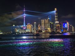 -南京路步行街