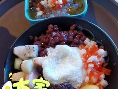 -汤连得温泉馆(宝山店)