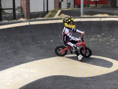 -酷迈儿童体能运动馆(九棵树店)