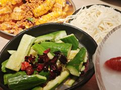 -红盔甲·小龙虾(车公庙店)