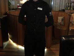 -章吴记喜瑞餐厅(东东城店)