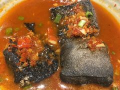 -望湘园·洞庭渔宴(永旺店)