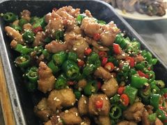 -八张桌子(老店)
