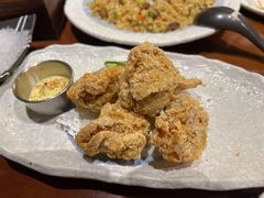 -熊藏居酒屋(kkone店)