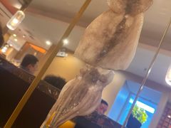 -九田家黑牛烤肉料理(太阳城店)