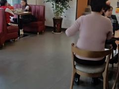 -李先生牛肉面大王(朝阳街店)