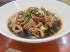 -钓台野鱼馆(钱江国际时代广场店)