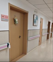 -上海市嘉定区妇幼保健院