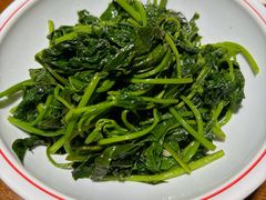 -金味老饭铺(晚报店)