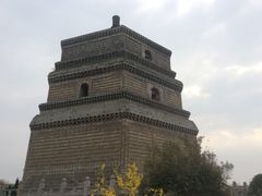 商户图片-繁塔
