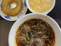 -壹德壹(锦都店)