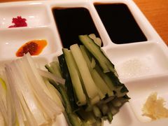 -德香苑脆皮烤鸭·经典(爱融荟城店)