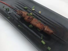 -湘江大码头·龙虾馆(渔人码头一店)